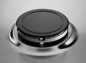 Plynová varná platňa Electrolux KGS6404SX nerez

 obrázok produktu 3 z 6