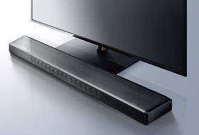 Soundbar Yamaha YSP-2700 čierny

 obrázok produktu 9 z 10