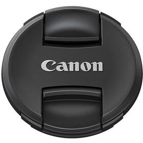 Objektív Canon 24-105 mm f/4 L IS II USM čierny

 obrázok produktu 14 z 16