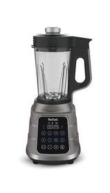 Stolný mixér Tefal BL985A31 High Speed Ultrablend Boost strieborný

 obrázok produktu 1 z 21