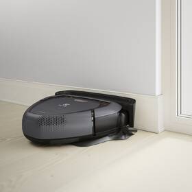 Robotický vysávač Electrolux PI92-4ANM 

 obrázok produktu 2 z 10
