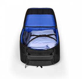 Batoh na notebook PORT DESIGNS Chicago Evo Trolley na 15,6" a 10,1" tablet čierny

 obrázok produktu 5 z 6