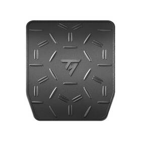 Kryt Thrustmaster T-LCM Rubber GRIP - 3 gumené kryty pre brzdové pedále čierny

 obrázok produktu 3 z 4