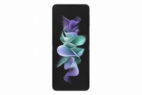 Mobilný telefón Samsung Galaxy Z Flip3 128 GB 5G fialový

 obrázok produktu 1 z 9