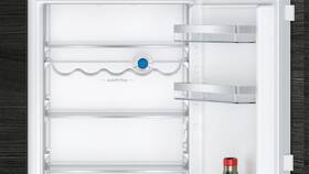 Chladnička s mrazničkou Siemens KI86NHFE0 

 obrázok produktu 3 z 15