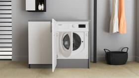 Vstavaná práčka so sušičkou Whirlpool BI WDWG 751482 EU N biela

 obrázok produktu 11 z 15