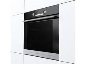 Rúra Mora VT 354 BXB čierna/nerez

 obrázok produktu 6 z 8