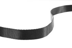 Popruh Peak Design Leash čierne

 obrázok produktu 3 z 9