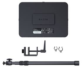 Svetlo Razer Key Light Chroma 

 obrázok produktu 6 z 12