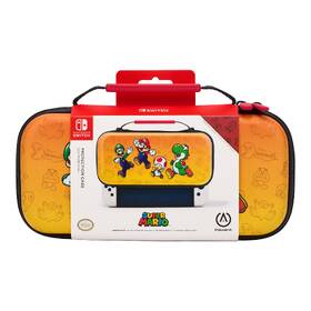 Puzdro PowerA pre Nintendo Switch - Mario and Friends 

 obrázok produktu 12 z 12