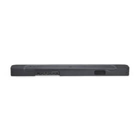 Soundbar JBL BAR 300 čierny

 obrázok produktu 4 z 12
