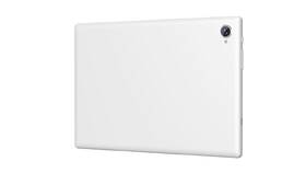 Tablet iGET SMART W2022 biely

 obrázok produktu 2 z 9