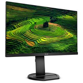 Monitor Philips 241B8QJEB čierny

 obrázok produktu 4 z 7