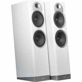 Reproduktory Jamo S7-27F sivé/biele

 obrázok produktu 1 z 5