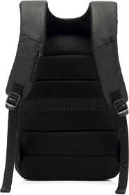 Batoh na notebook YENKEE YBB 1501 NOMAD Anti-theft na 15,6" čierny

 obrázok produktu 4 z 16
