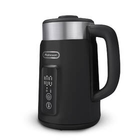 Rýchlovarná kanvica Rohnson R-7800 čierna/nerez

 obrázok produktu 1 z 7