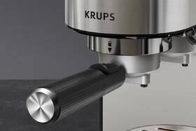 Espresso Krups XP444C10 Virtuoso+ 

 obrázok produktu 5 z 15
