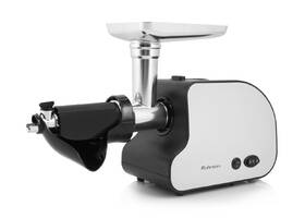 Mlynček na mäso Rohnson R-5415 2 v 1 

 obrázok produktu 3 z 16