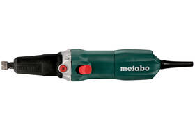 Priama brúska Metabo GE 710 600616000 

 obrázok produktu 1 z 5