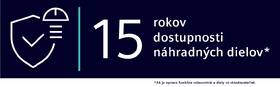 Rúra Siemens HS736G3B1 čierna

 obrázok produktu 11 z 24