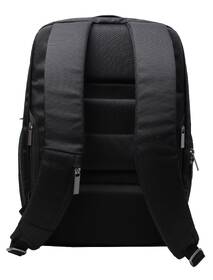 Batoh na notebook Acer Austin Backpack na 15,6" čierny

 obrázok produktu 5 z 18