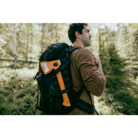 Sekera Fiskars (XS) X13 

 obrázok produktu 3 z 3