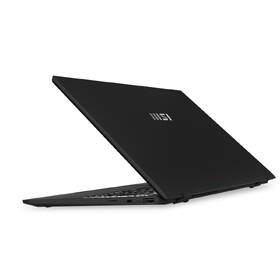 Notebook MSI Prestige 13 AI Evo A1MG-037CZ sivý

 obrázok produktu 6 z 11