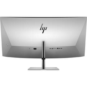 Monitor HP 740pm sivý

 obrázok produktu 5 z 8