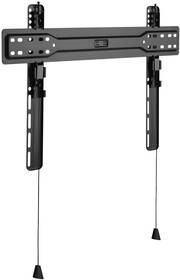 Držiak na TV Mk Floria MKF21DF644,FIXNÍ DRŽÁK,SLIM,35KG,600X400 

 obrázok produktu 3 z 5