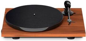 Gramofón Pro-Ject E1 PHONO hnedý

 obrázok produktu 7 z 9