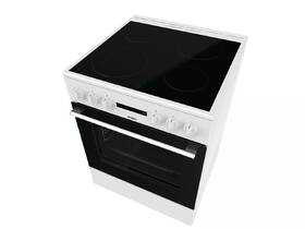 Sklokeramický sporák Mora C 8265 AW6 biely

 obrázok produktu 7 z 10