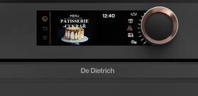 Rúra De Dietrich DOP8785A 

 obrázok produktu 2 z 7