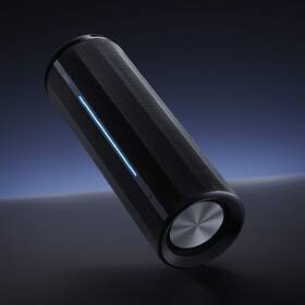 Prenosný reproduktor Xiaomi Bluetooth Speaker čierny

 obrázok produktu 2 z 6