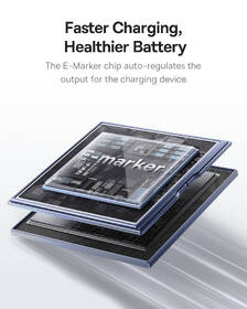 Kábel Baseus Tungsten USB-C/Lightning, 20W, 1m čierny

 obrázok produktu 10 z 12