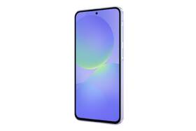 Mobilný telefón Samsung Galaxy A36 5G 6 GB / 128 GB fialový

 obrázok produktu 2 z 10