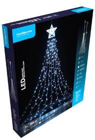LED dekorácie Modee ML-C3001 

 obrázok produktu 1 z 4