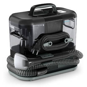 Čistič škvŕn Rowenta IN5021F0 Instant Clean It Complete čierny

 obrázok produktu 1 z 5