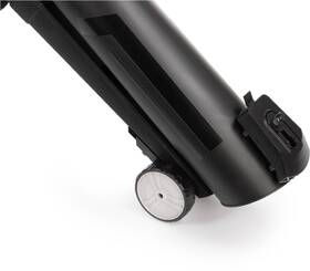 Vysávač lístia Fieldmann FZF 70725-0 

 obrázok produktu 4 z 6