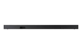 Soundbar Samsung HW-B750F čierny

 obrázok produktu 4 z 9