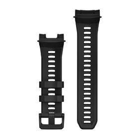 Remienok Garmin 26mm pro Instinct 3 - 50 mm čierny

 obrázok produktu 1 z 1