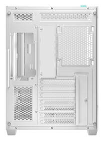 Case DeepCool CG530 biela

 obrázok produktu 10 z 13