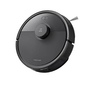 Robotický vysávač Roborock Q7 BF Black čierny

 obrázok produktu 1 z 14