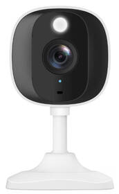IP kamera iGET HOMEGUARD HGWIP814 biela

 obrázok produktu 1 z 4