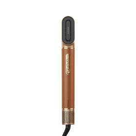 Fén Dreame Hair Airstyle PRO hnedý

 obrázok produktu 1 z 9
