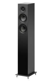 Reproduktory Pro-Ject Speaker Box 10 E Carbon (2 ks) čierne

 obrázok produktu 1 z 4