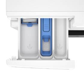 Práčka Whirlpool WAM 87WB EE biela

 obrázok produktu 3 z 8