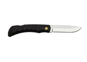 Nôž zatvárací Mikov CROCODILE 243-NH-1/S 

 obrázok produktu 1 z 4