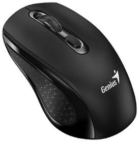 Myš Genius NX-8025S čierna

 obrázok produktu 1 z 6