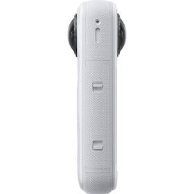 Outdoorová kamera Insta360 X5 biela

 obrázok produktu 5 z 9