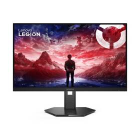 Herný monitor Lenovo Legion 27Q-11 čierny

 obrázok produktu 3 z 9